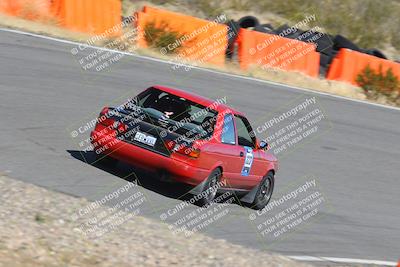 media/Oct-28-2023-Speed Ventures (Sat) [[421672819b]]/4-SR20/session 2 the bowl/